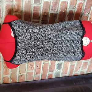 3 For‎ 30$………Ladies camosole. SIZE XL